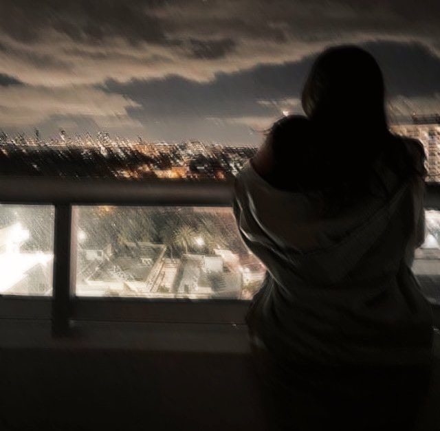 ᚐ

“ ใครเป็นคนเลือกนางเอกเอ็มวีวะ
         .... ประทับใจกู ชิบหาย! ”

🎞️ : 𝗟𝗶𝗾𝘂𝗲𝘂𝗿  | 𝗛𝗮𝗿𝗱 𝘀𝘀 | 𝟮𝟭:𝟯𝟬 - 𝟮𝟯:𝟬𝟬
🎙️: บอยแบรนด์กับนาง(นาย)เอกเอ็มวีที่เป็นแฟนเก่า
━ <a href="/4HEAVENXGOD/">จตุรทิศเทวะ ☯︎</a> #จตุรทิศเทวะ