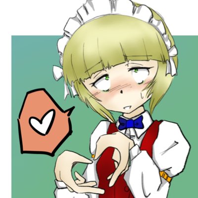 #新しいプロフィール画像 