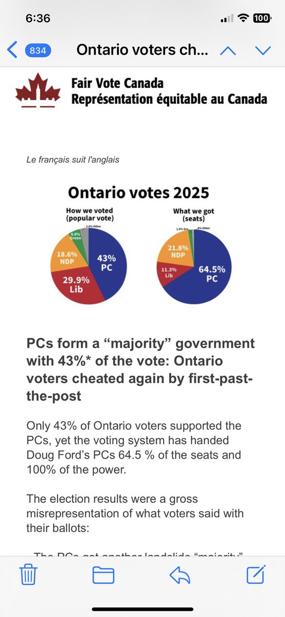 Tiffany Tiff tweet media