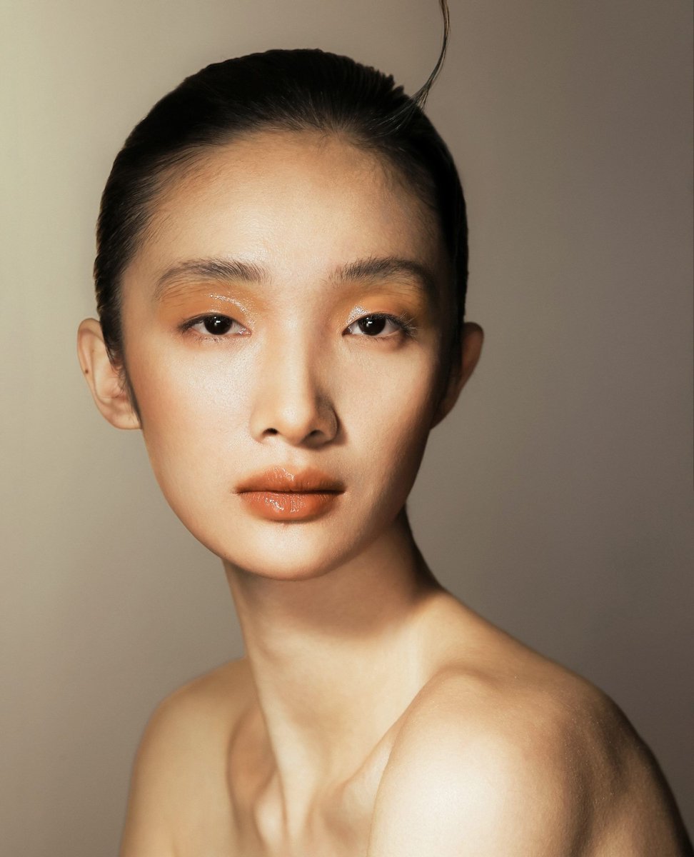 J'adore Models tweet media