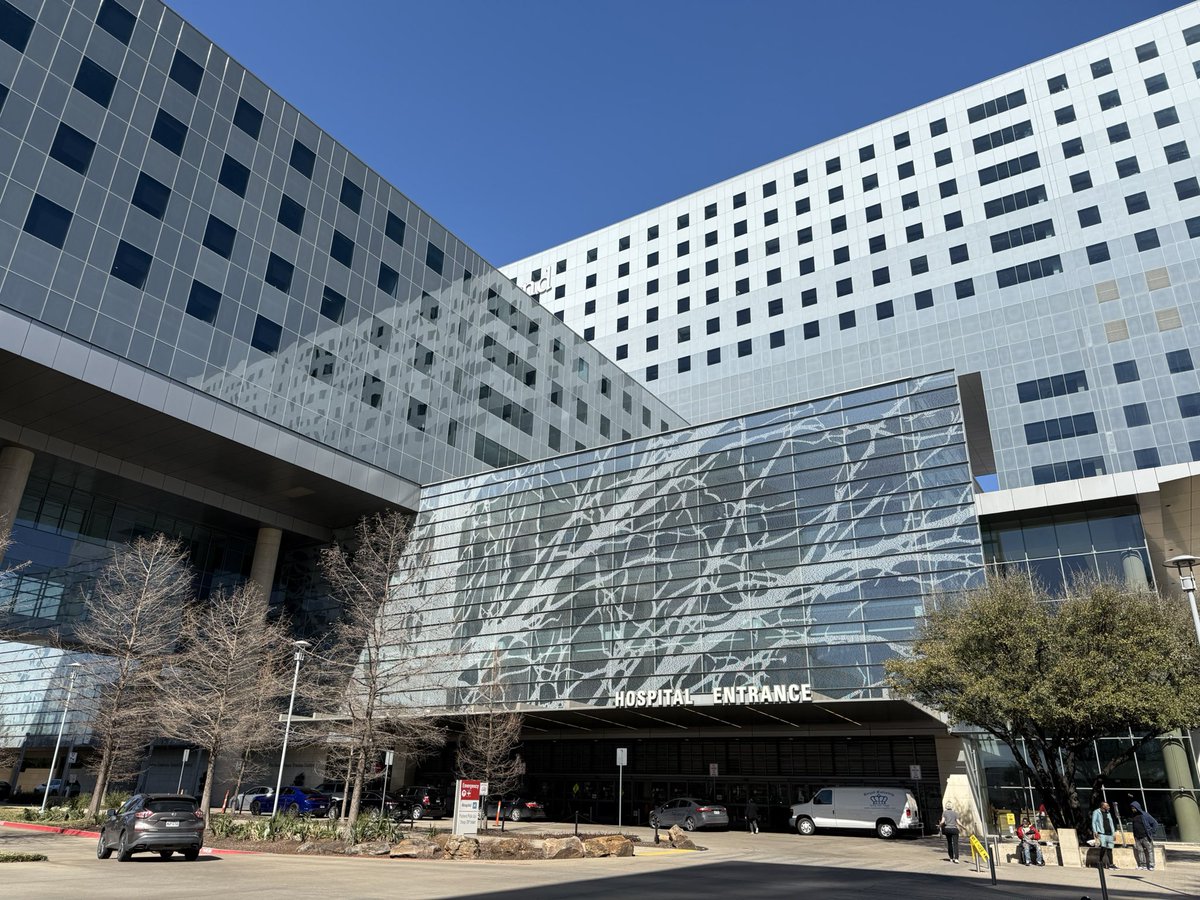 Amit Khera (@dramitkhera) on Twitter photo Today is Thank a Resident Day. Thank you today and all year round to our <a href="/UTSWInternalMed/">UTSW Internal Medicine</a> residents and <a href="/UTSWCardfellow/">UTSW Cardiology Fellowship</a> Rounding at <a href="/Parkland/">Parkland Health</a> reminds about what amazing doctors/humans we have in our programs. <a href="/GailPetersonMD/">Gail Peterson</a> Today is Thank a Resident Day. Thank you today and all year round to our <a href="/UTSWInternalMed/">UTSW Internal Medicine</a> residents and <a href="/UTSWCardfellow/">UTSW Cardiology Fellowship</a> Rounding at <a href="/Parkland/">Parkland Health</a> reminds about what amazing doctors/humans we have in our programs. <a href="/GailPetersonMD/">Gail Peterson</a>