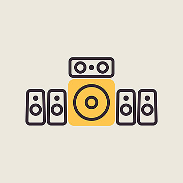 Sistema 5.1 FOCAL instalado y calibrado en nuestro estudio. Seguimos mejorando nuestro equipamiento para dar a nuestros clientes un gran abanico de posibilidades para sus proyectos.

#produccion #estudiodegrabacion #sonidoenvolvente #focal #mezlaparacine #musiteca