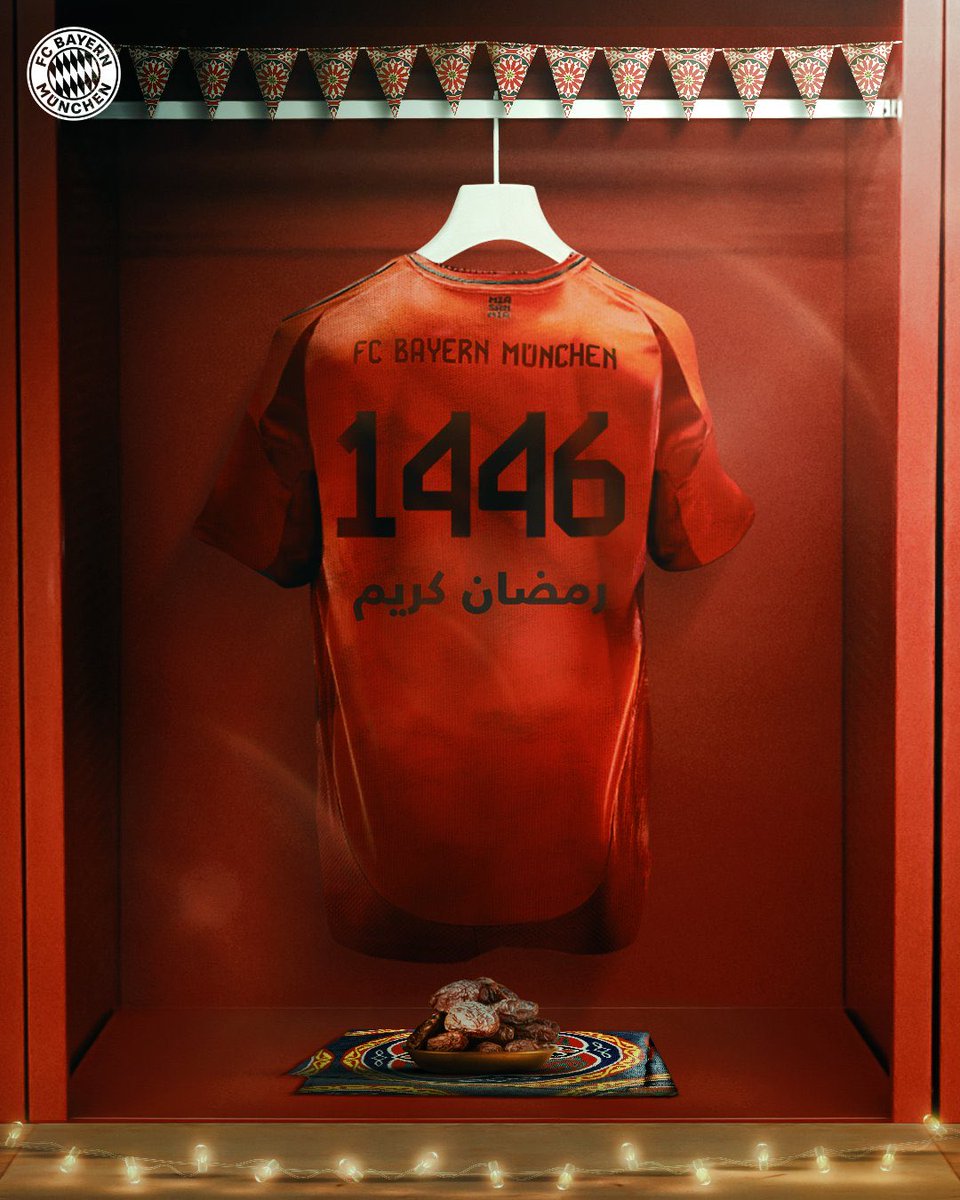 السلام عليكم ورحمة الله وبركاته :

كل عام وانتم بخير وصحه وسلامه والله يعيده علينا اعوام مديده يارب

❤️❤️❤️🤍🤍🤍.