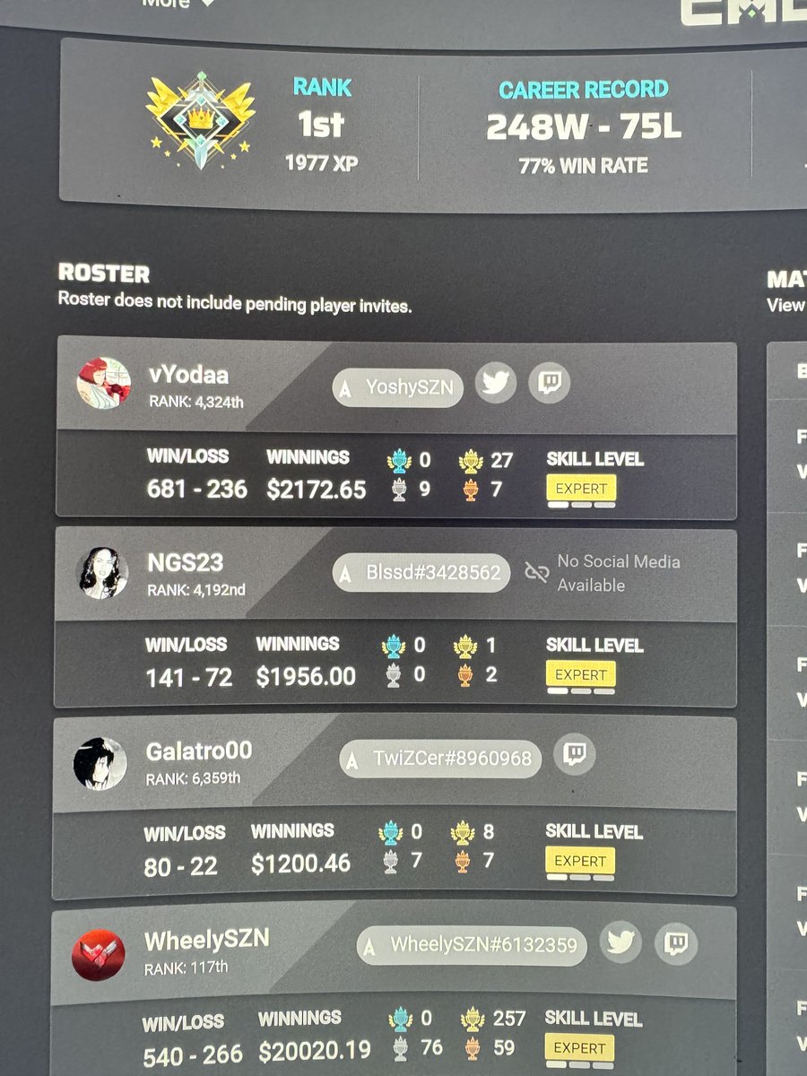 WheelySZN tweet media