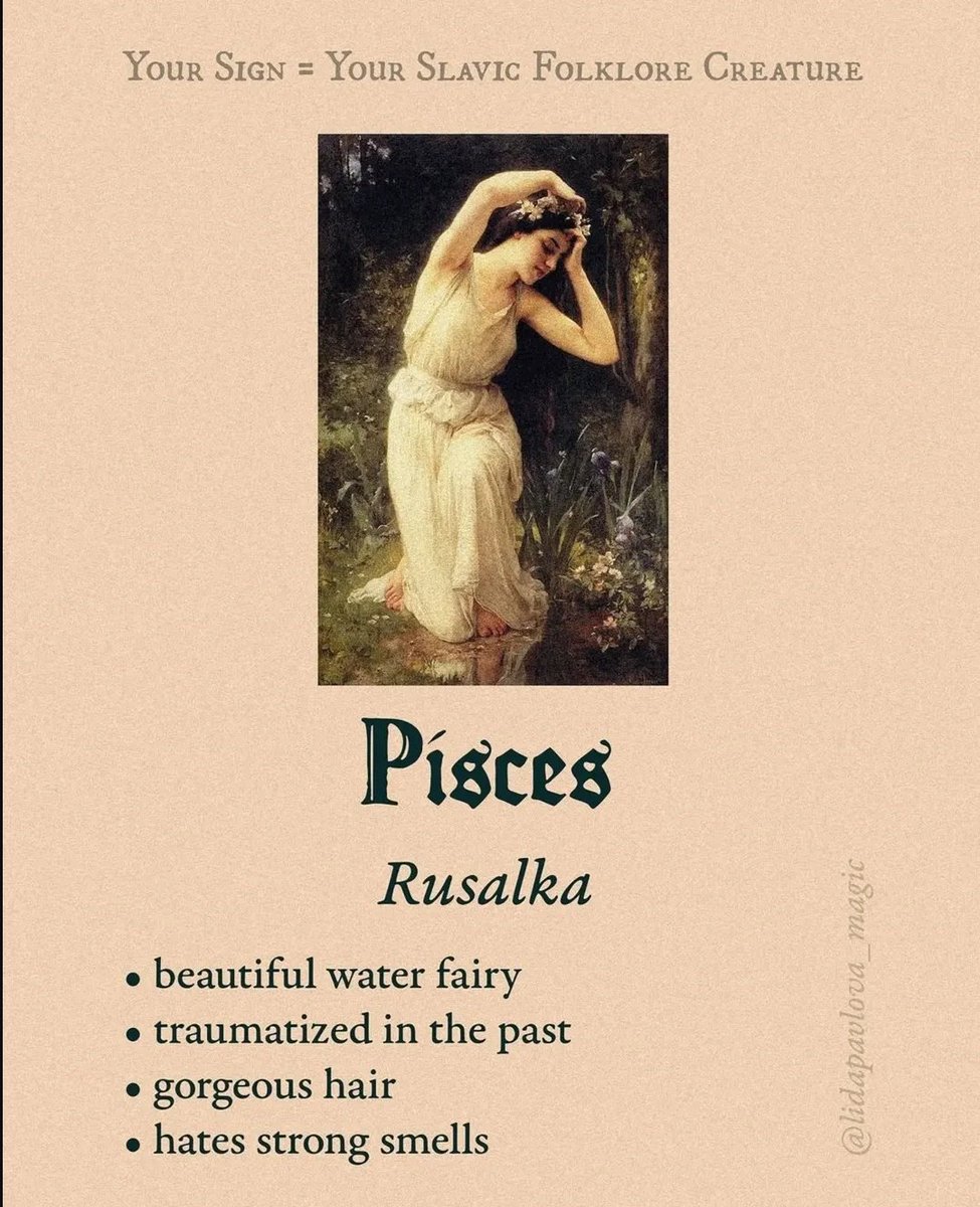 Звездный архитектор ✦✧ (@_aster_night) on Twitter photo 