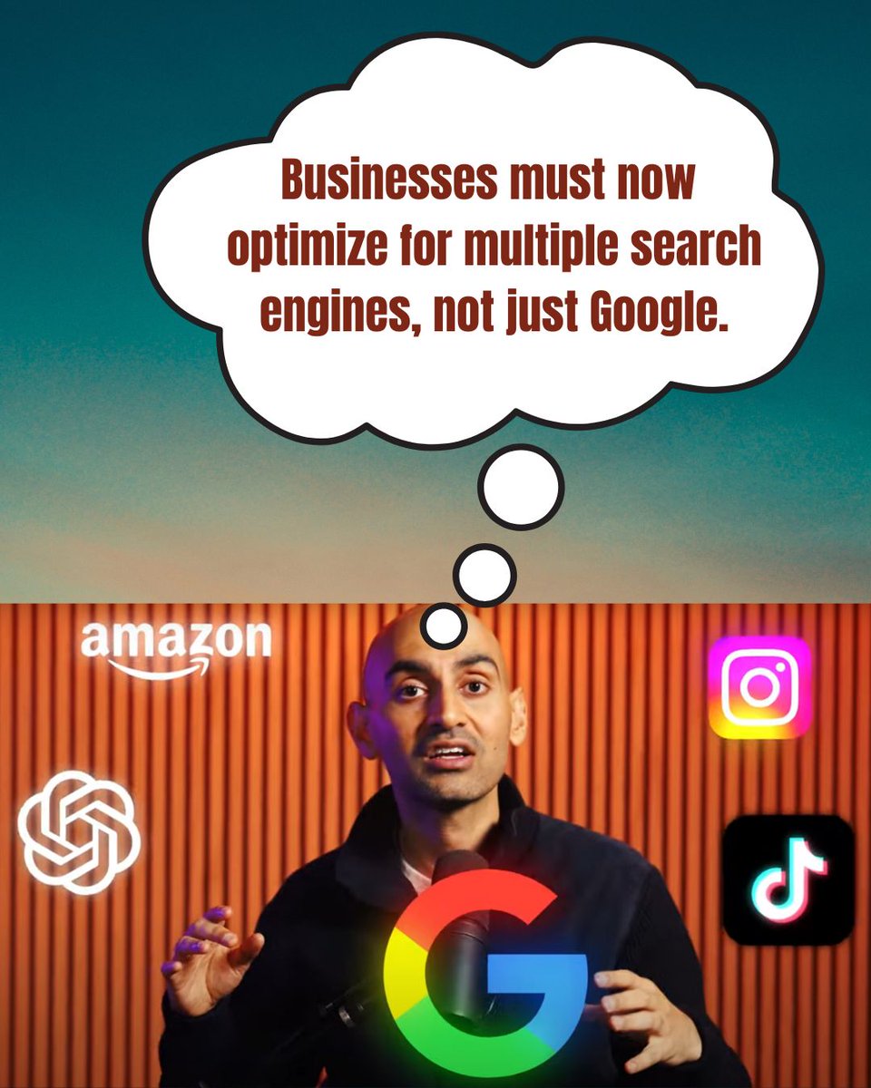 InfinityRank tweet media