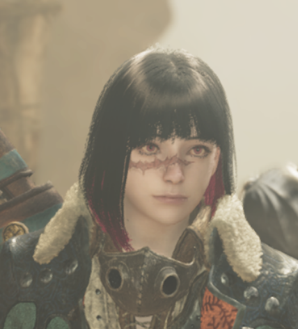 Malgranda-M tweet media