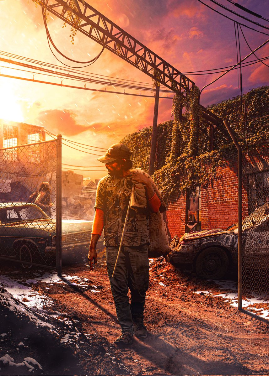 Josh/Beansy tweet media