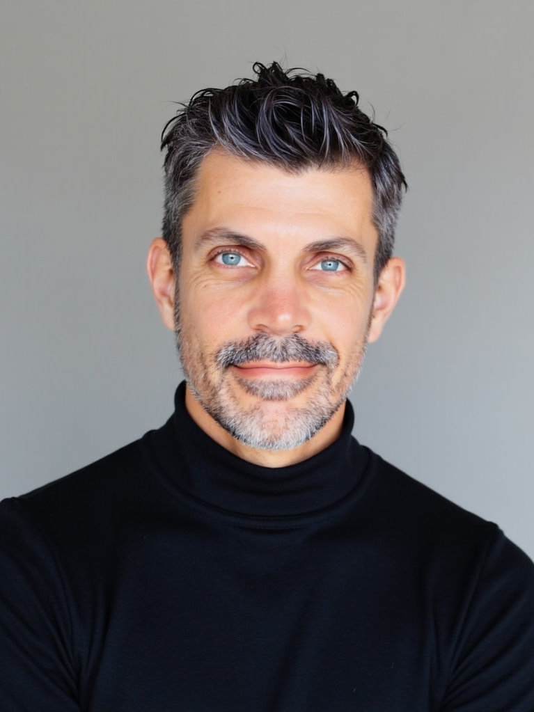 CCS Faculty Fellow Todd Madigan Quoted in Scientific American Article ccs.yale.edu/news/faculty-f…