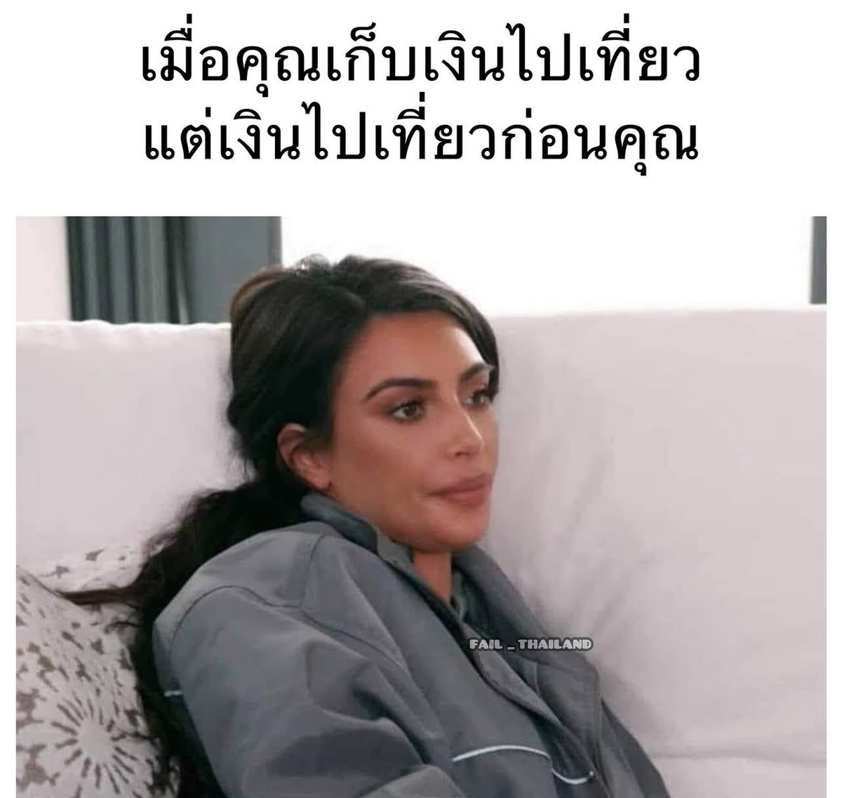 ช่างแม่ง🐰🏳️🌈 tweet media