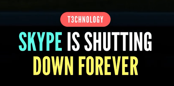 I hope the definitely-not-phishing-attempts investment groups I get added to daily find a new way to reach me