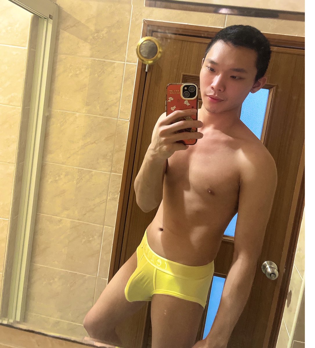 沒人看也沒關係🥹🥹