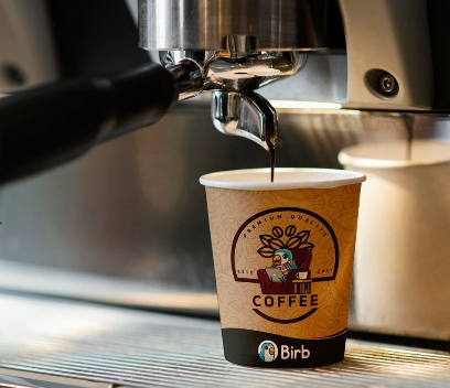 BirbDefi's tweet photo. @thehellolabs Just getting my coffee ready, but I'm here. https://t.co/qJfIZ5ZYmy