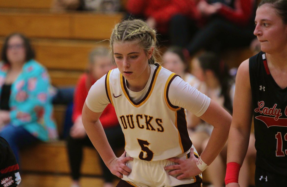 josie hughes (@hughes_2025) on Twitter photo Westown Ford Lincoln Senior All Star game
Illinois College
3 PM March 9th
Doors open at 2.
<a href="/JackcyhullJohn/">John Jack Hull</a> Westown Ford Lincoln Senior All Star game
Illinois College
3 PM March 9th
Doors open at 2.
<a href="/JackcyhullJohn/">John Jack Hull</a>