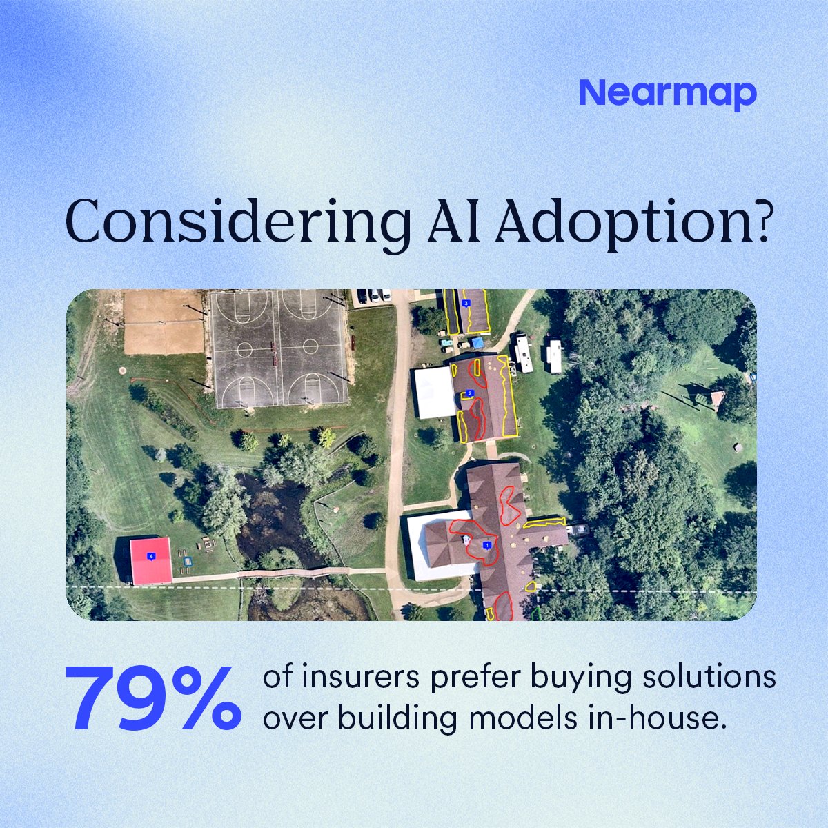 Nearmap Insurance tweet media