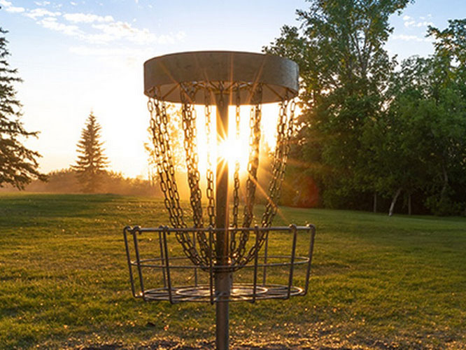 The Brandon Disc Golf Club recently announced the upcoming installation of Brandon’s first disc golf course!

brandontourism.com/newsarticles/d…

#brandonbringsyouback