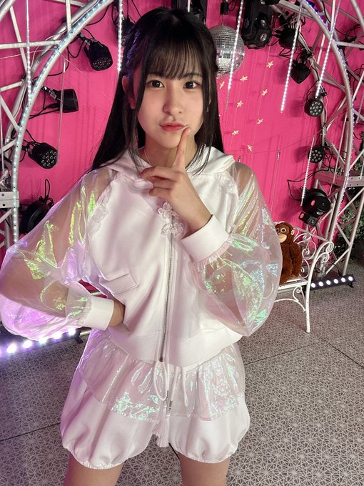 Twitterのコスプレ画像23