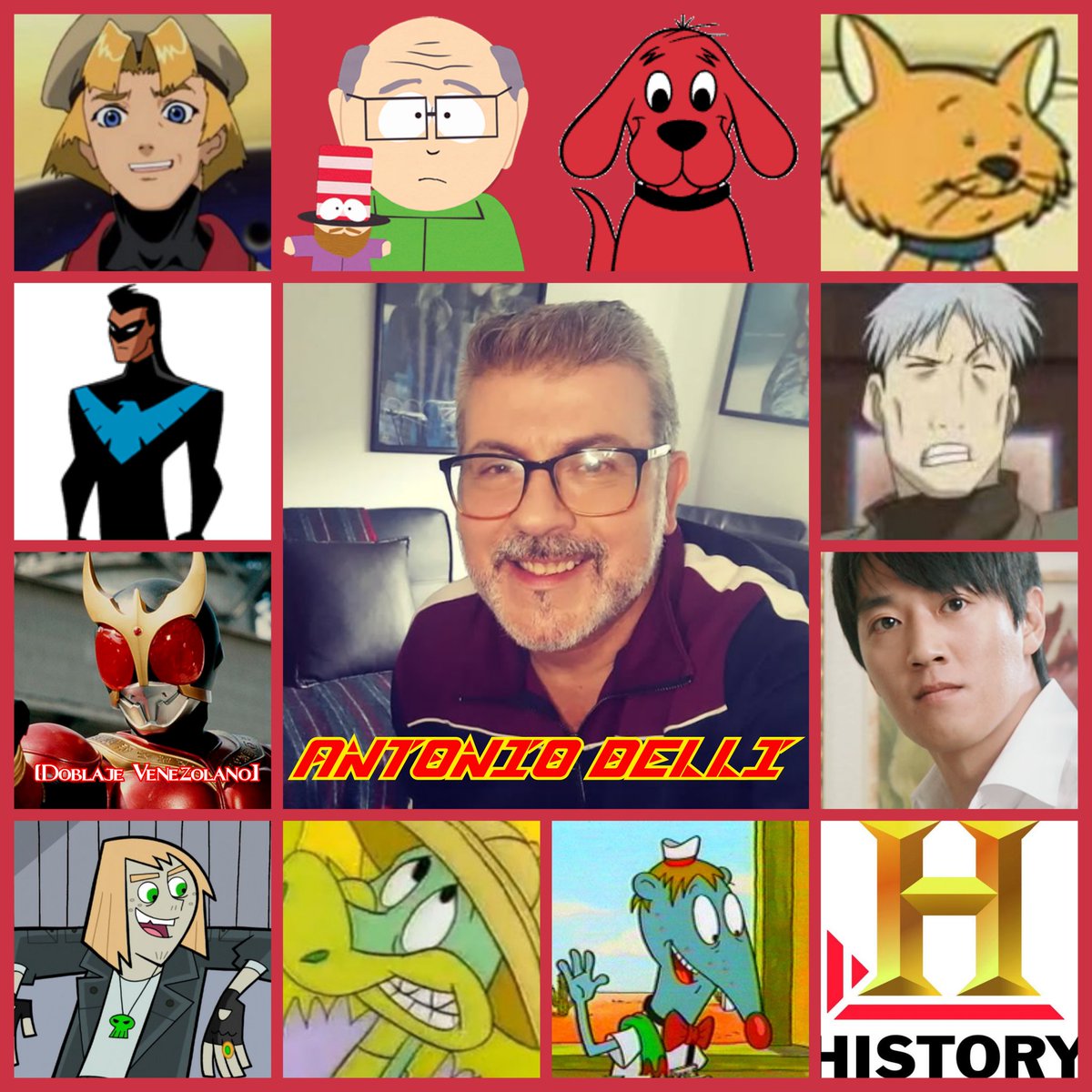 j.xhakurei98 (Oguri Cap Mode) tweet media