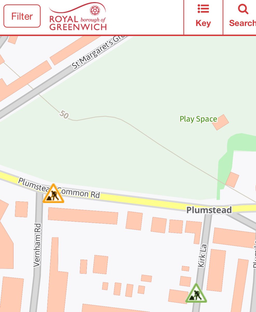 Mr Plumstead tweet media