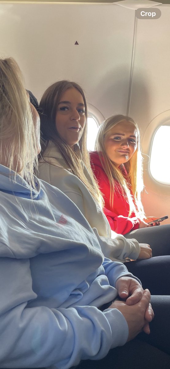 Adam Jenkinson tweet media