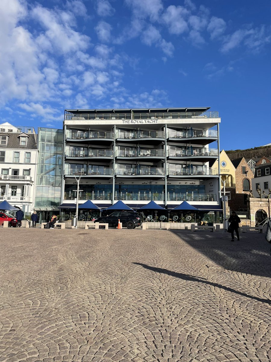 Adam Jenkinson tweet media