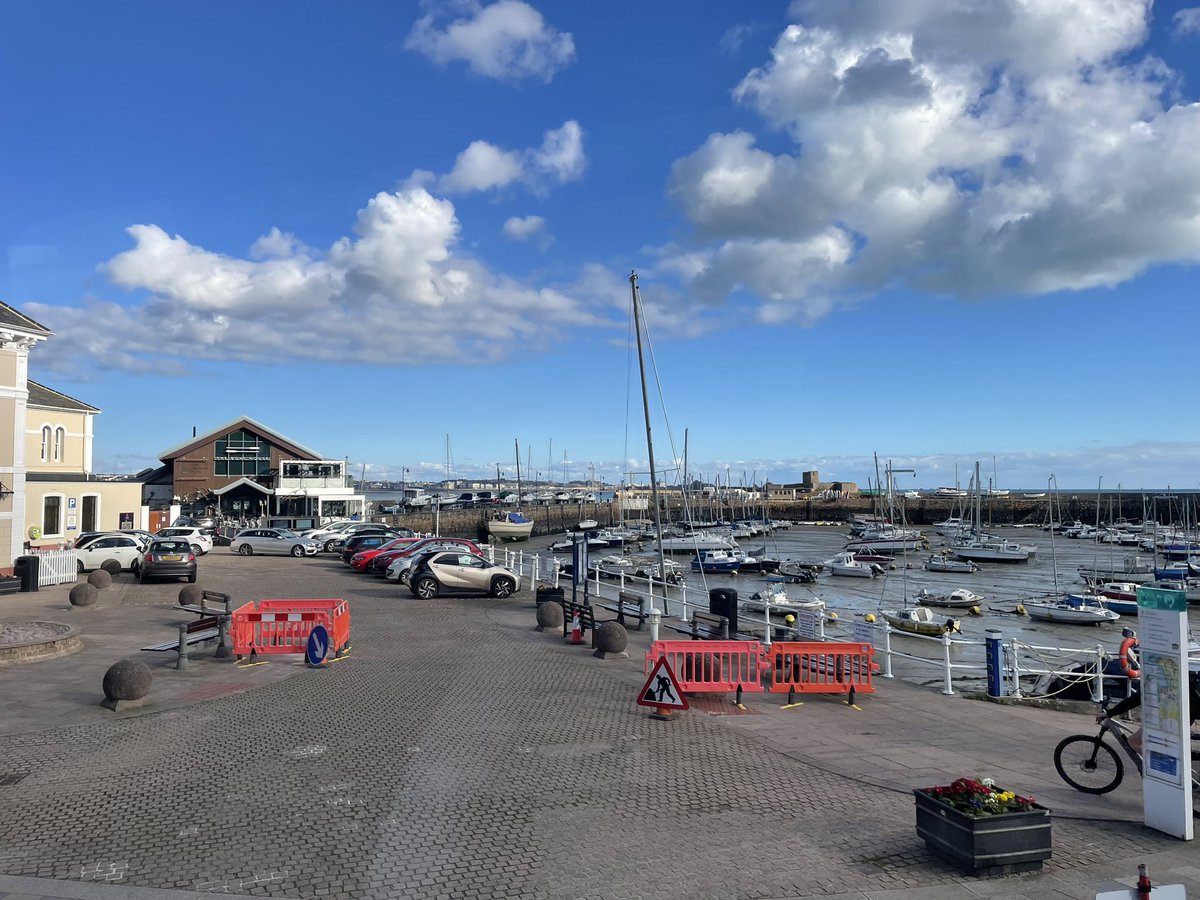 Adam Jenkinson tweet media