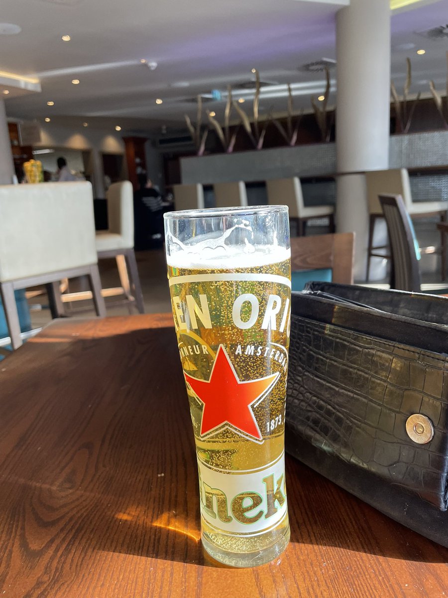 Adam Jenkinson tweet media