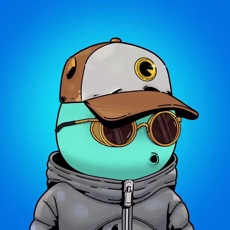 baebaeHyk's tweet photo. yo @goody_nft https://t.co/Cw4ZTSz6nl