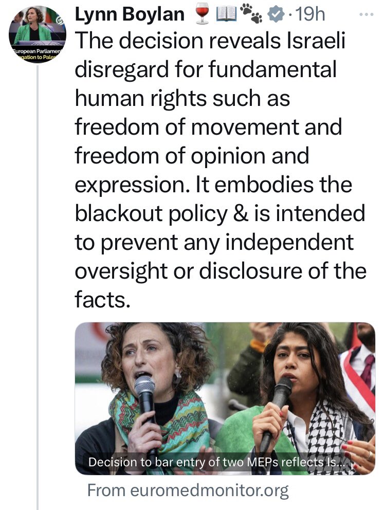 helerina's tweet image. Cry me a river! 

Whinging from a woman who endorses violence against women. 

She’s loving the attention she’s getting from this. 

#ReleaseTheHostages