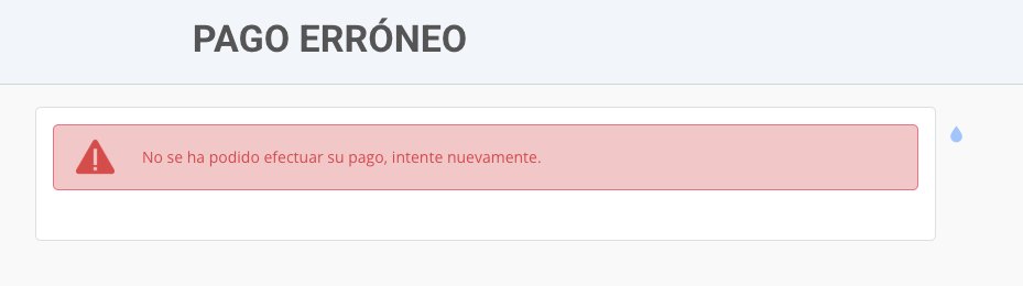 Joaquin Witto K. tweet media