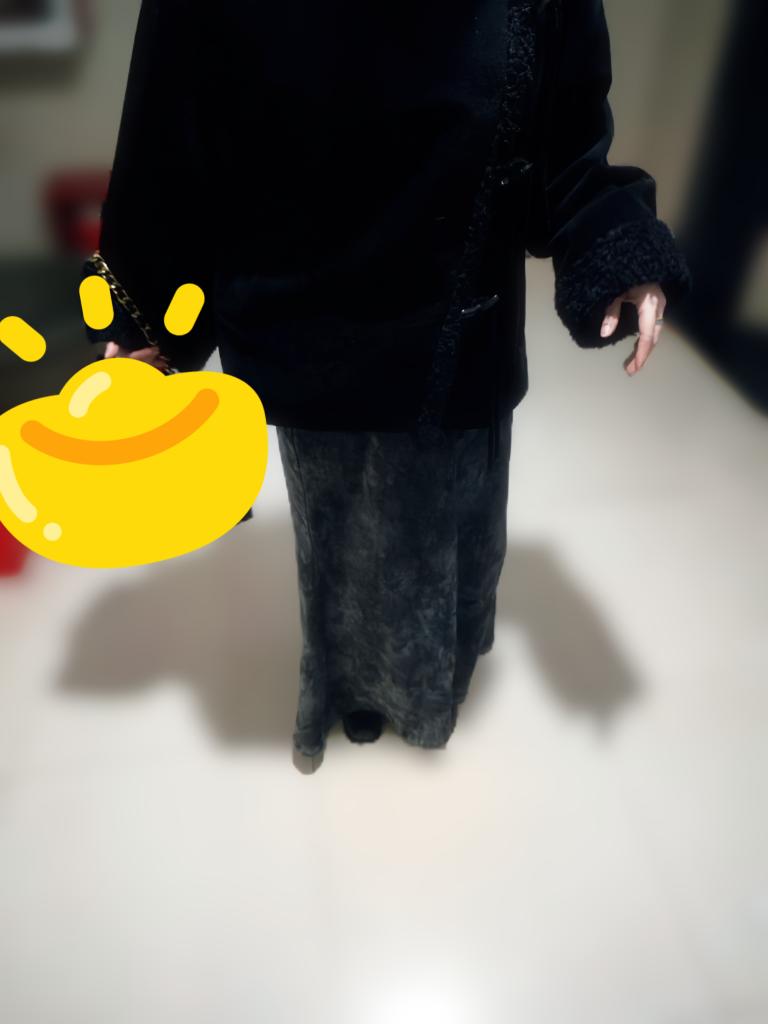 VyuLr's tweet photo. 请接收你的小可爱💗
#母狗生活录  
#反差母狗 https://t.co/6SobmoKYYu