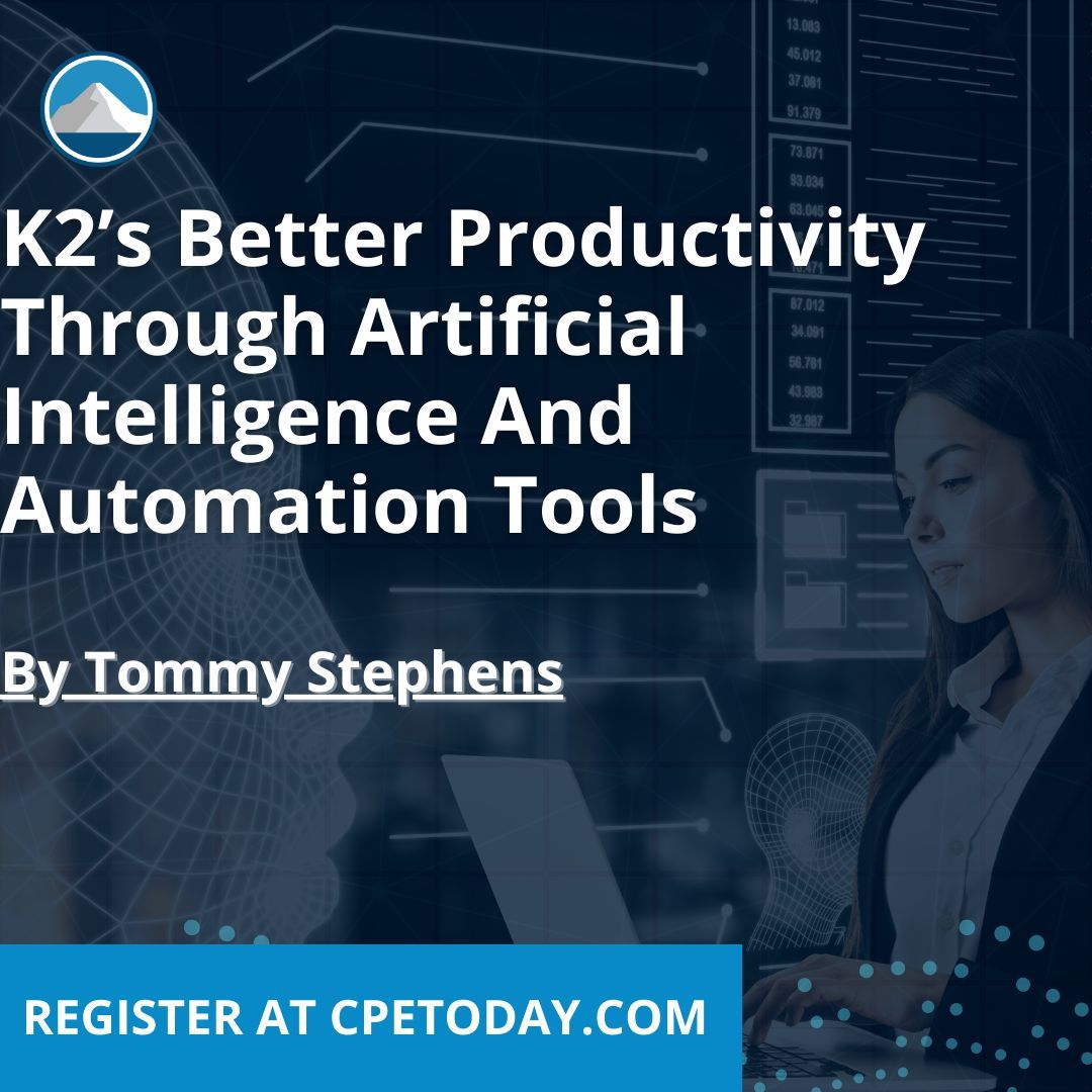 K2 Enterprises tweet media