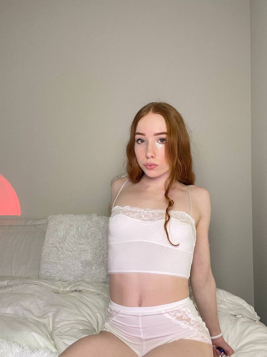 freckles, fire, and just the right amount of trouble🔥💋