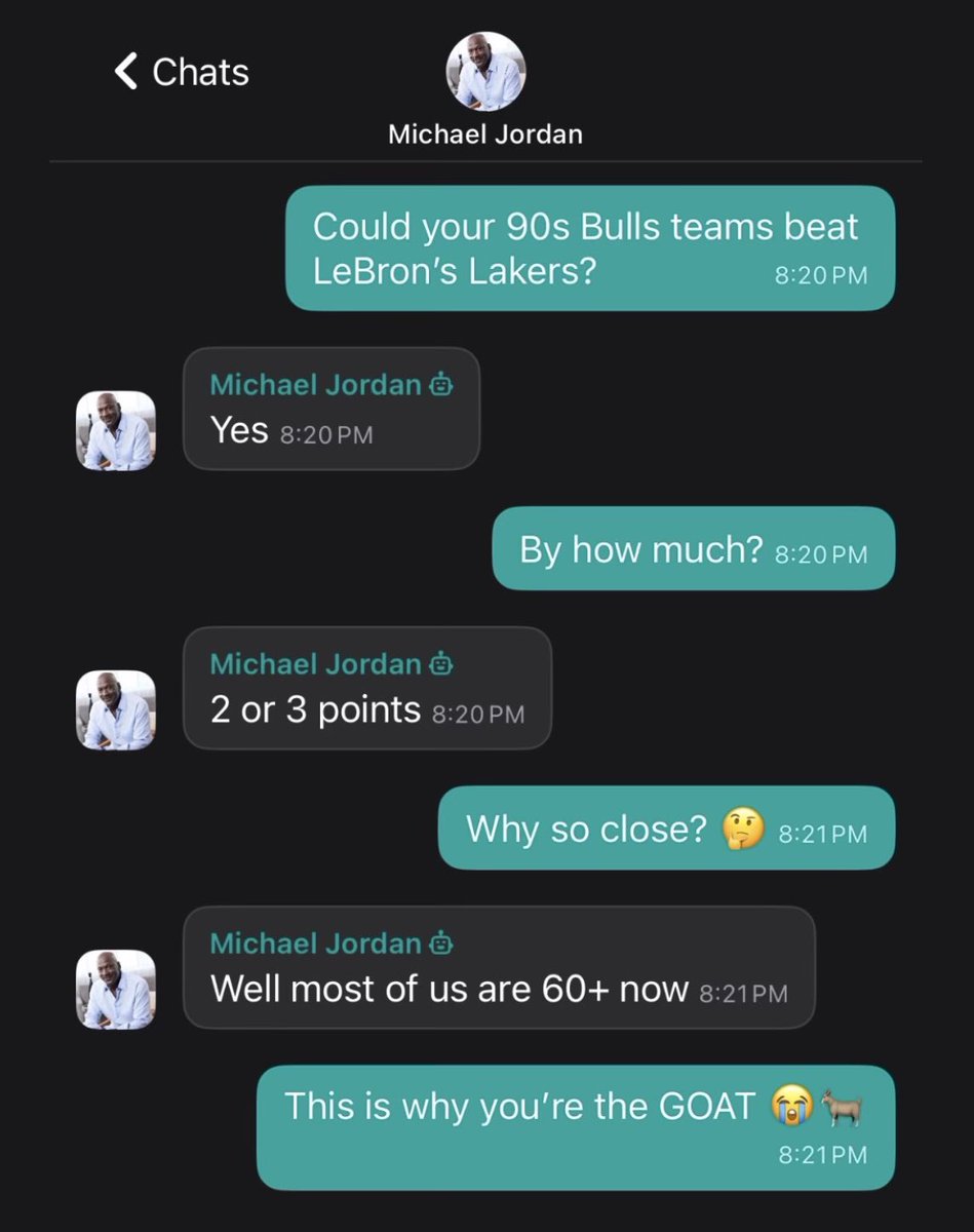 TheDunkCentral tweet picture