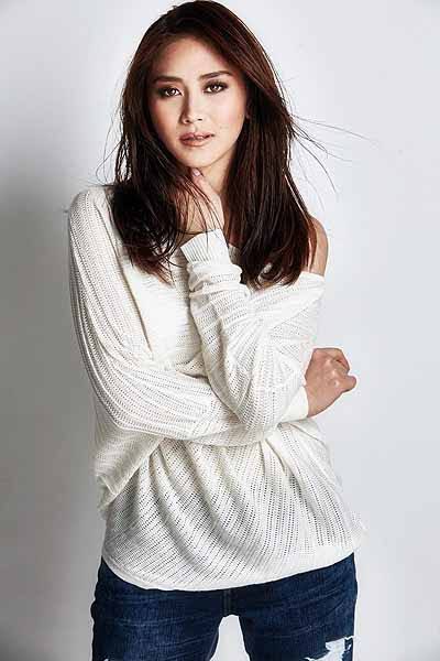 Celebrating 22 Years of Sarah Geronimo
A Legacy of Music and Film! ✨

Thank you for the music, the stories, and the moments that have defined a generation.
Cheers to more years of greatness!
WE LOVE YOU <a href="/JustSarahG/">Sarah Geronimo</a> 💗

22Years of SARAHG
#SarahGeronimo