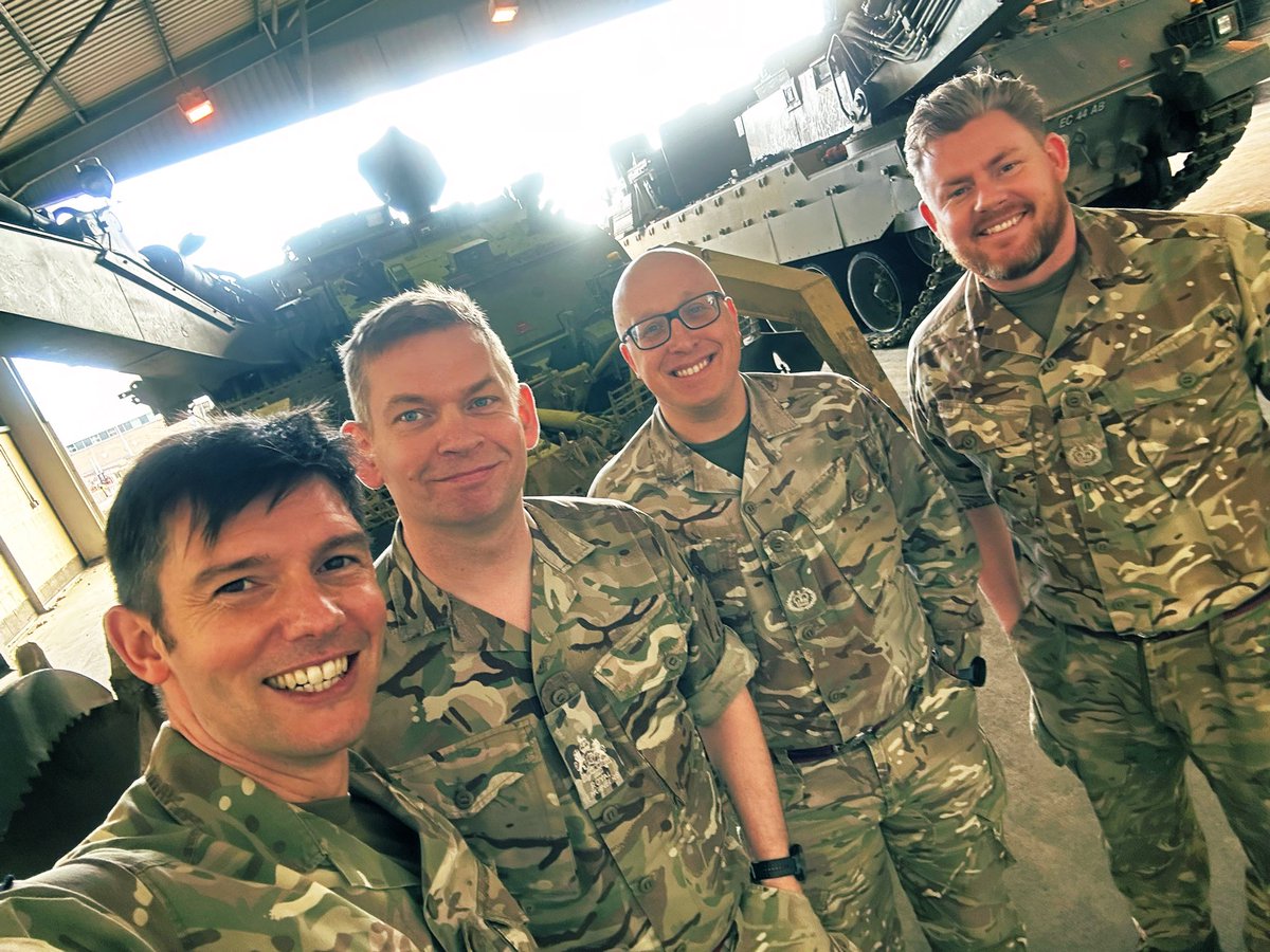 Average Joe tweet media