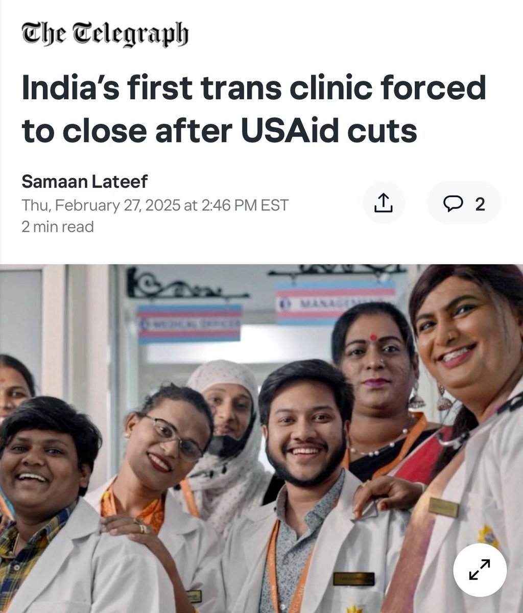 Keep this in mind as you're doing your taxes:

THIS is what Democrats spent your money on.

And they HATE Elon Musk for exposing it.