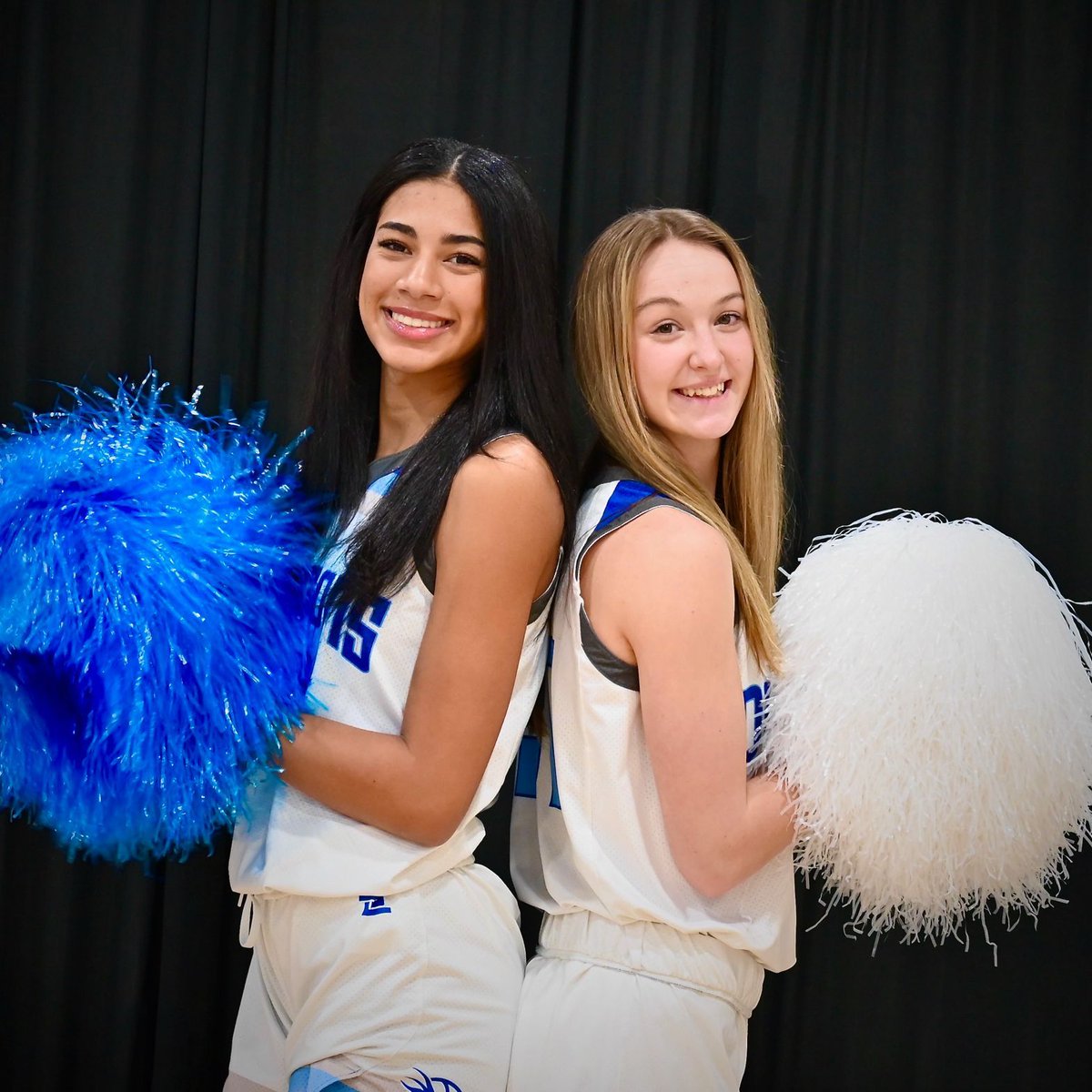 dbhs_dragons's tweet photo. 🐲GAME DAY! 🆚 Meeker
🎓Senior Night - Senior recognition between games, approx. 6:15pm
👱‍♀️Ladies 5pm 
👱‍♂️Boys 6:30pm https://t.co/341SIMsRZB