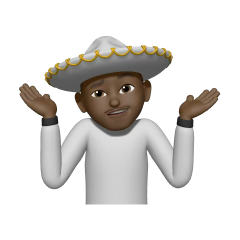 I literally can’t see my #tokers in my wallet… could they have been nabbed