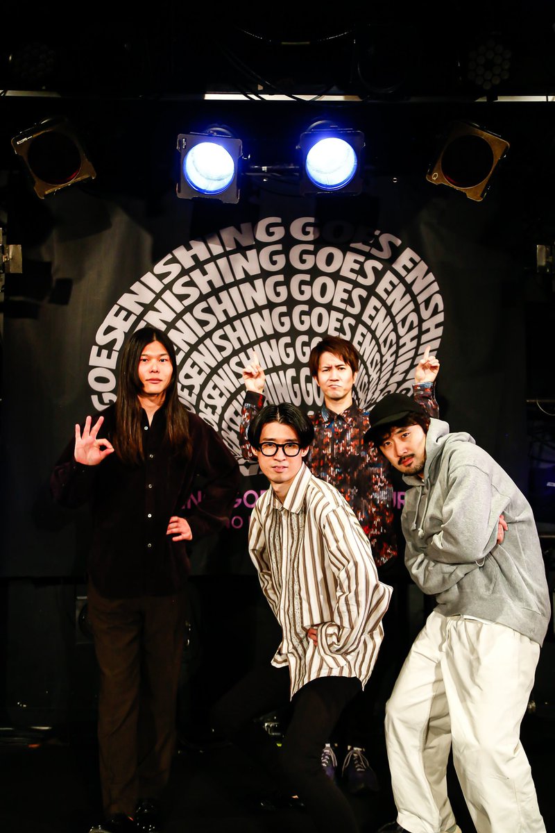 石﨑 祥子 tweet media