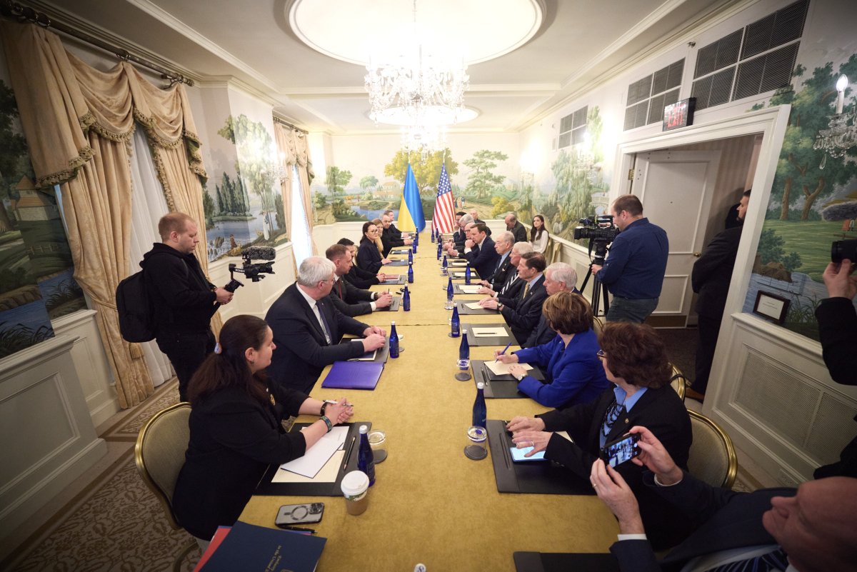 Volodymyr Zelenskyy / Володимир Зеленський tweet media