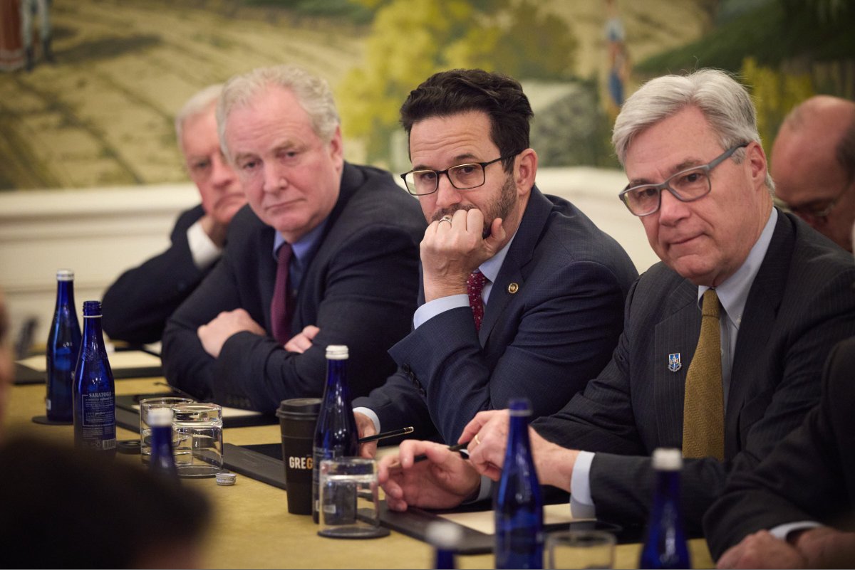 Volodymyr Zelenskyy / Володимир Зеленський tweet media