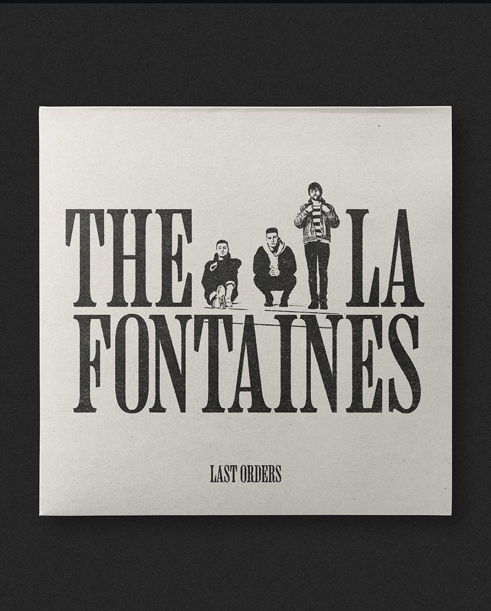 thelafontaines tweet media