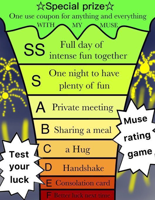 "This is new..might as well try but dont take anything personal if your a low rating"