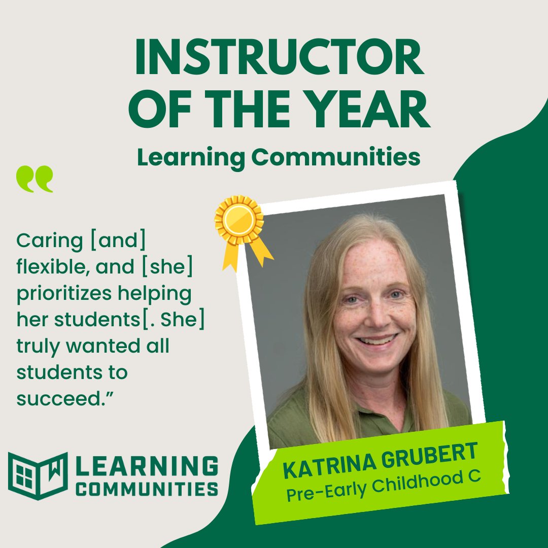 OHIO Learning Communities tweet media