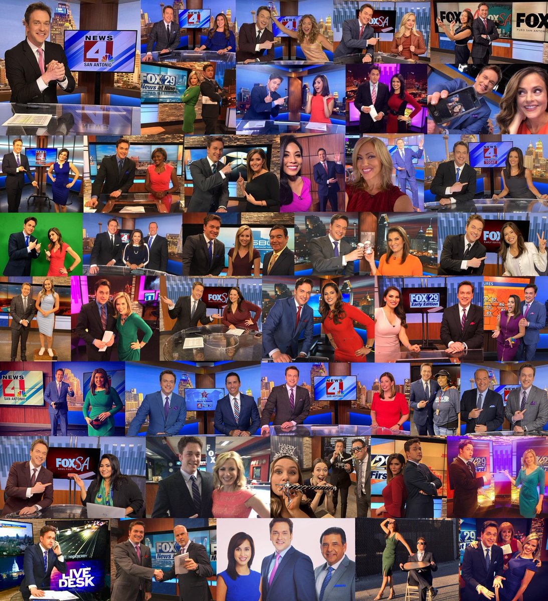 Robert Price tweet media