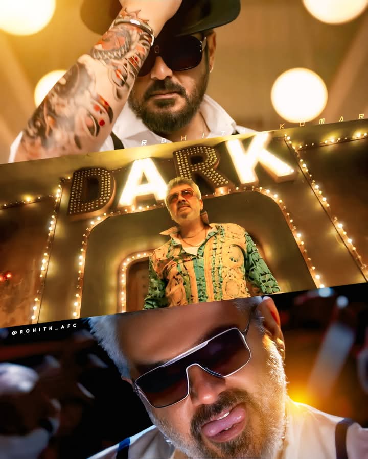 CovaiSomanur's tweet photo. நம்ம எவ்ளோதான் #Good ஆஹ் இருந்தாலும் இந்த உலகம் நம்மள #Bad ஆக்குது "🐲🔥
#Red_Dragon🐉|| #Goodbadugly
#Thalajith ❤️ https://t.co/pAkX3r2PdR