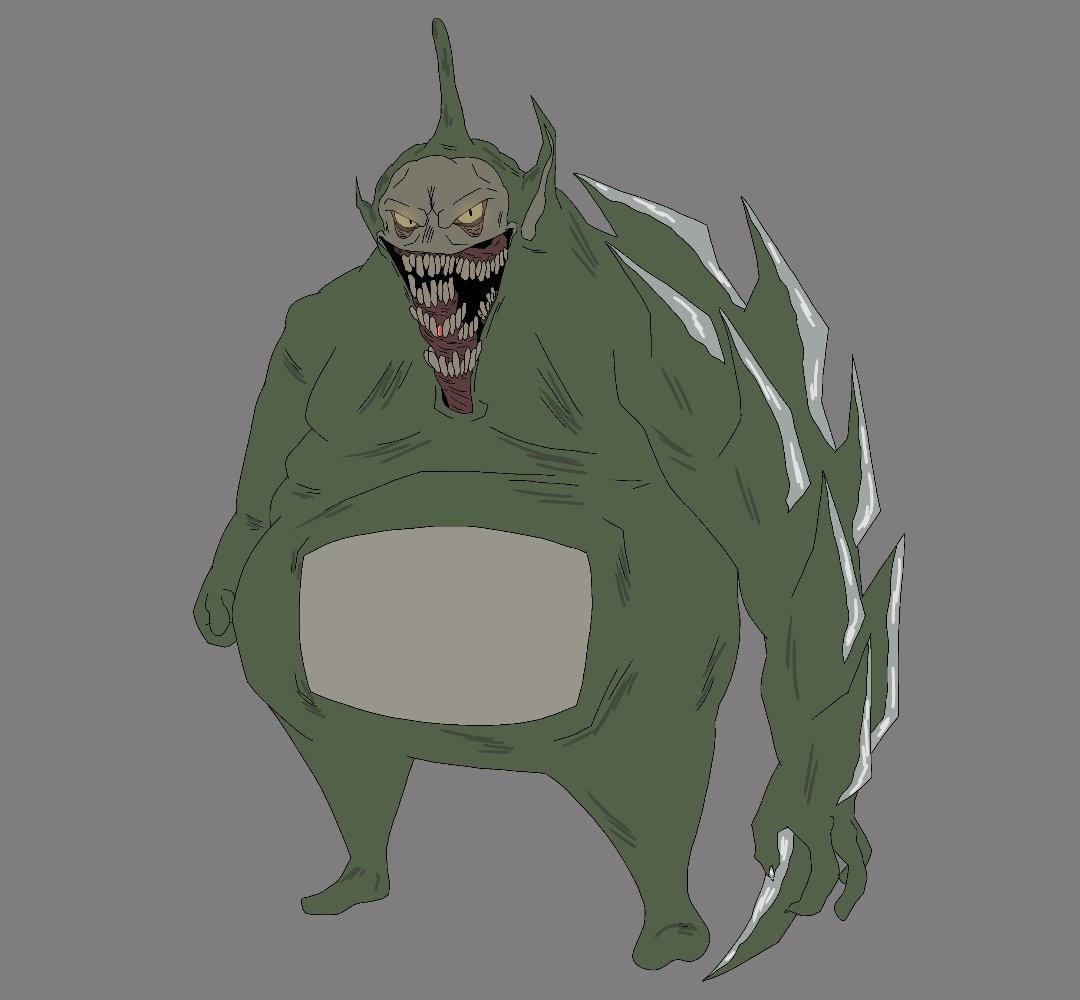 FroFroni's tweet photo. By the way, toys not only entertain Borro, but also perform their duties in their places.
#Slendytubbies
#Slendytubbies_oc #st3 #creepypasta #teletubbiesoc #Teletubbies #Teletubbies_oc #slendytubbies3 #fanart #art #oc #BorroFFPO https://t.co/V13mJ79k8a
