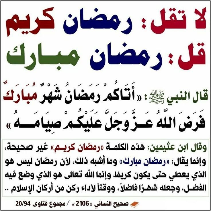 Hassan Kandil 3 (@hassankandil31) on Twitter photo  Hassan Kandil 3 (@hassankandil31) on Twitter photo