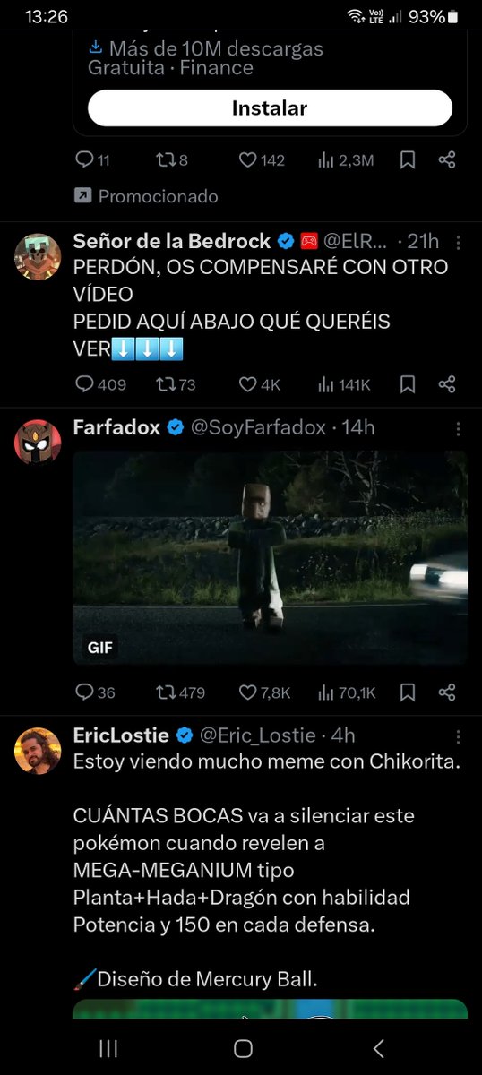 MrFear_01's tweet photo. @ElRichMC Jajajajaja https://t.co/4YaNry0CK1